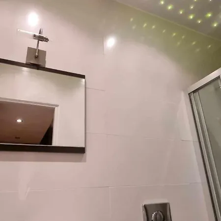 Peaceland Apartment בודפשט מראה חיצוני תמונה